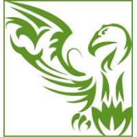 Eliminate Limited - Pest And Bird Control Services