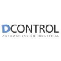 DCONTROL S.L. logo - Similar company to Inoelec (Ing. Ind. En Electricidad Y Electrónica) - Automatizacion