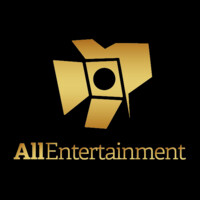 All Entertainment AS logo - Similar company to Tsr Install