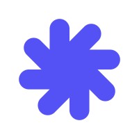 BoomPop logo - Similar company to Atomic