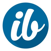 Imagem Brasil Produções logo - Similar company to Instituto Comida E Cultura