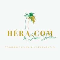 Héra.com logo - Similar company to Soko Ecoswimwear