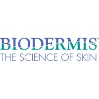 Biodermis, 