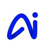 aplikAi - automated job hunt logo - Similar company to Zdalny.Dev
