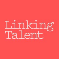 Linking Talent. logo - Similar company to Implaser