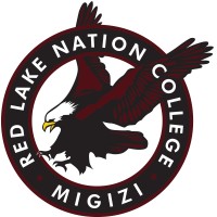 Red Lake Nation College