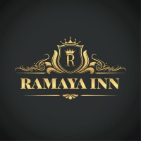 Hotel Ramaya Inn logo - Similar company to Monday Hospitality Group