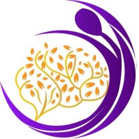 Vriksh Psychological Support Services logo - Similar company to Deeksha Stem School