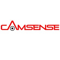 Shenzhen Camsense Technologies Co., Ltd. logo - Similar company to Camsense India Private Limited