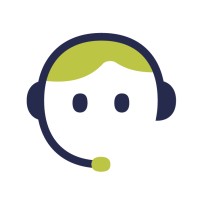 ATOOCALL logo - Similar company to Télésecrétariat Médical Stc Technologie