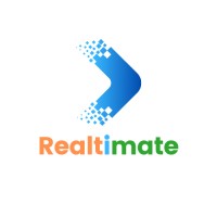Realtimate logo - Similar company to Techconnect