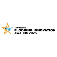The National Flooring Innovation Awards logo - Similar company to National Interiors
