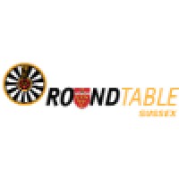 Sussex Roundtable