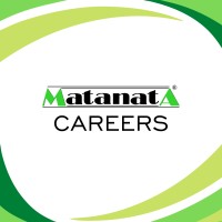 Matanat A Careers logo - Similar company to Smart Point