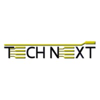 Technext Automação logo - Similar company to Ace4 Tecnologia