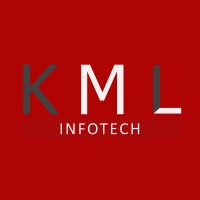 KML Infotech logo - Similar company to Kml Technology
