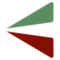 Sector Light Group logo - Similar company to Glasshat