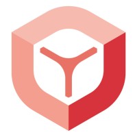 Rembrandt Labels logo - Similar company to Markable