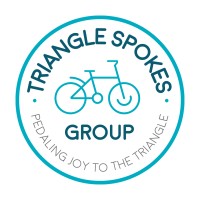 Triangle Spokes Group