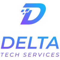 DELTA TECH SERVICES - FZE logo - Similar company to 2Sk Global