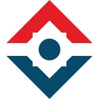 FutureSight Solutions Pvt. Ltd. logo - Similar company to Furious Computer Solutions Pvt. Ltd.