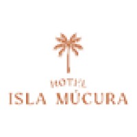 HOTEL ISLA MUCURA logo - Similar company to Sofihotel
