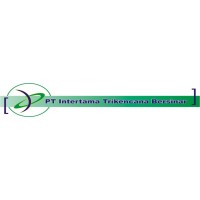 PT Intertama Trikencana Bersinar logo - Similar company to The Itb Group