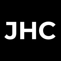JHC Plåt & Bygg AB logo - Similar company to Borga Plåt Ab