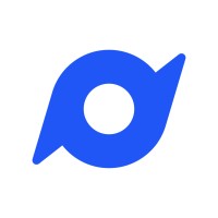 Protecht logo - Similar company to Coders' Hub