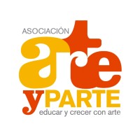 Arte Y Parte