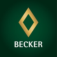 Becker Immobilien Bonn Rhein-Sieg GmbH logo - Similar company to Lmudigitax