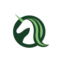 Fierce Unicorn logo - Similar company to Fierce Up