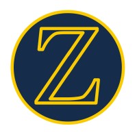 Van Zon Advisory logo - Similar company to Avaxa Debt Advisors