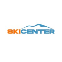 Skicenter España logo - Similar company to Pyrene Media