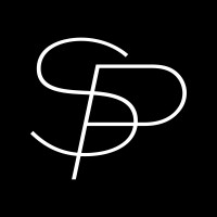 WIME NETWORK logo - Similar company to Stravion Consulting