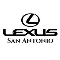 North Park Lexus of San Antonio logo - Similar company to Computerware, Inc.