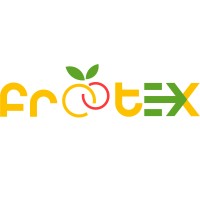 FrooteX logo - Similar company to Dehaaat