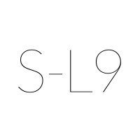 S-L9 UG logo - Similar company to Aaionet Connectivity Gmbh