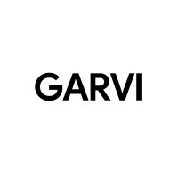 Residencia Universitaria GARVI logo - Similar company to Regalsa Clean Foodtech