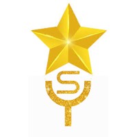 SAMARTHA INNOVATIONS PRIVATE LIMITED logo - Similar company to Medhini Engineering Sevices