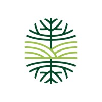 Regrow Ag logo - Similar company to Farmers Edge