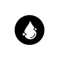 SimpleC logo - Similar company to E.D Bachar Group Ltd