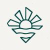 Your Paradise logo - Similar company to George Fm