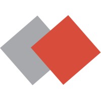 Wellmade Flooring International logo - Similar company to Evo Floors