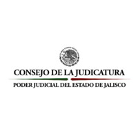 Consejo de la Judicatura del Estado de Jalisco logo - Similar company to Traducciones.Com
