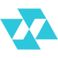 NEURONE logo - Similar company to Magnify
