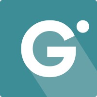 GROOPIE logo - Similar company to Stealth E-Commerce Stores