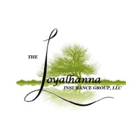 The Loyalhanna Insurance Group, LLC