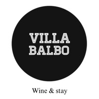 Villa Balbo logo - Similar company to Philips Symphony Orchestra