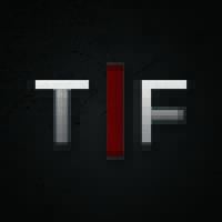 TrueFuture TV logo - Similar company to Dragonfly - A Tmg Company
